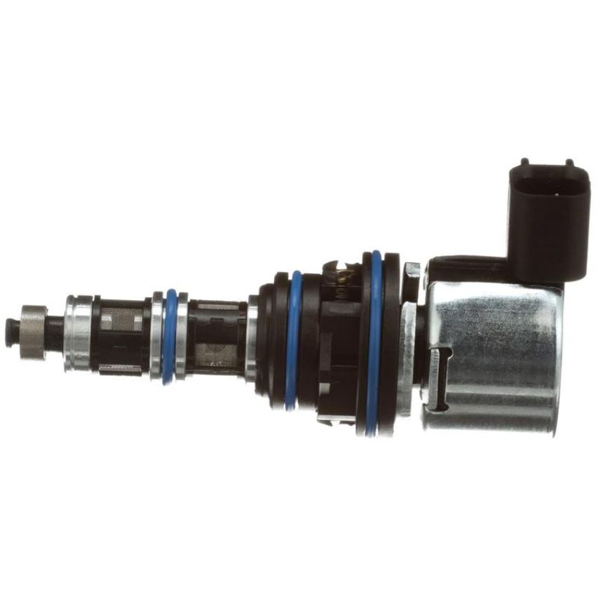 Standard Ignition CDS02 Engine Cylinder Deactivation Solenoid