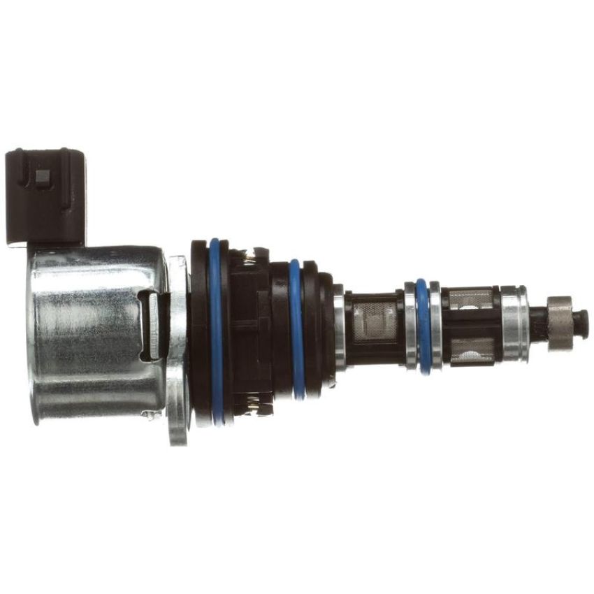 Standard Ignition CDS02 Engine Cylinder Deactivation Solenoid