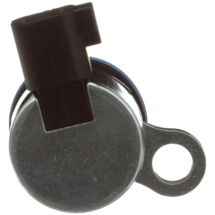 Standard Ignition CDS02 Engine Cylinder Deactivation Solenoid