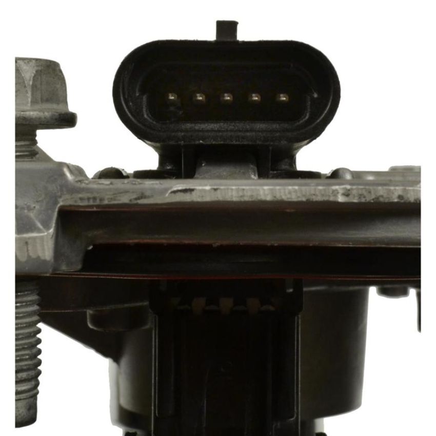 Standard Ignition CDS03 Engine Cylinder Deactivation Solenoid