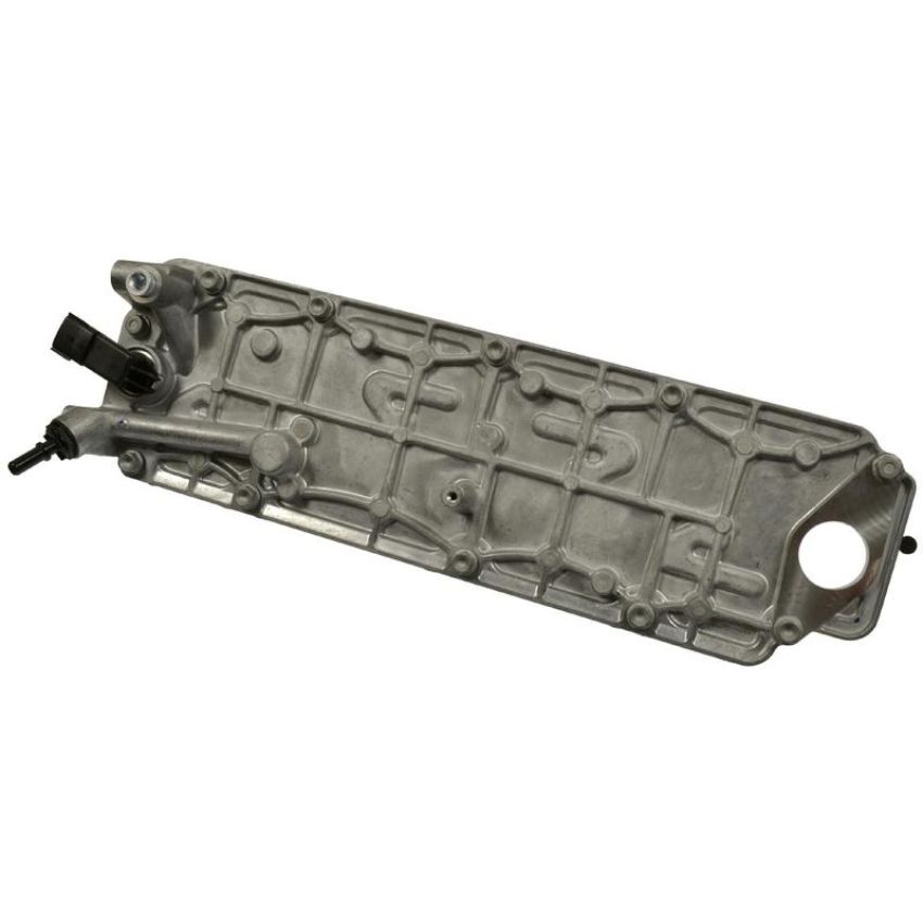 Standard Ignition CDS04 Engine Cylinder Deactivation Solenoid