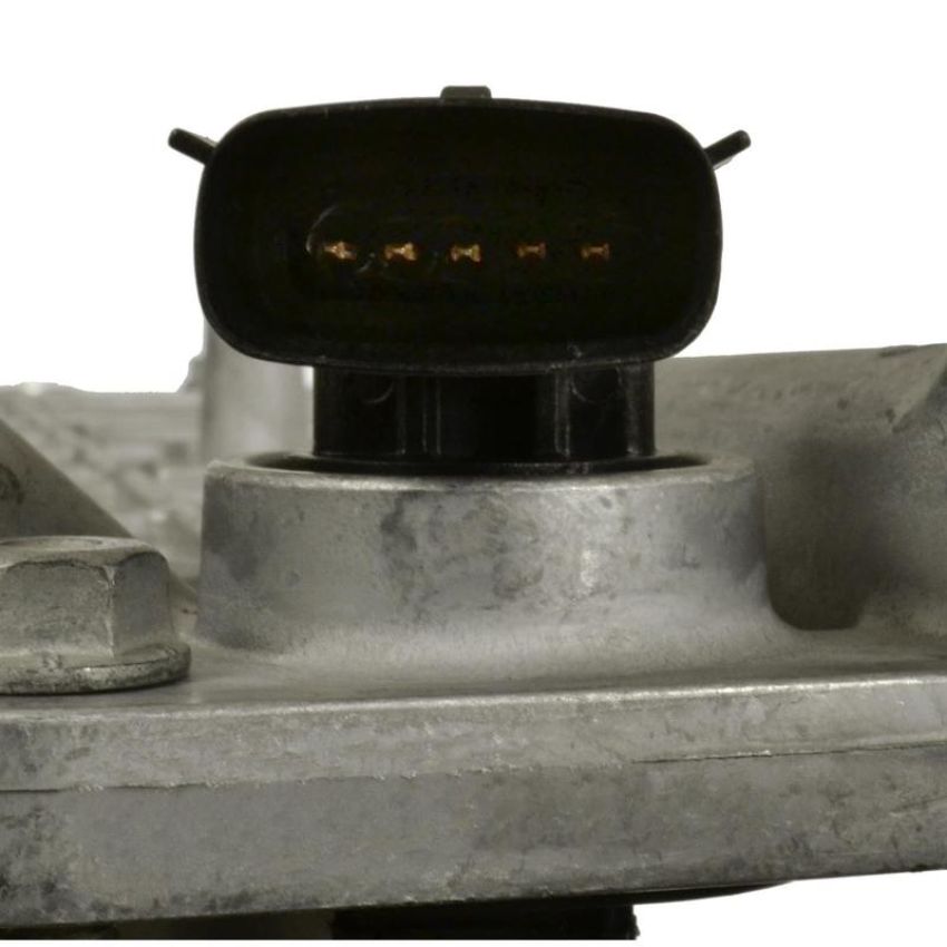 Standard Ignition CDS04 Engine Cylinder Deactivation Solenoid