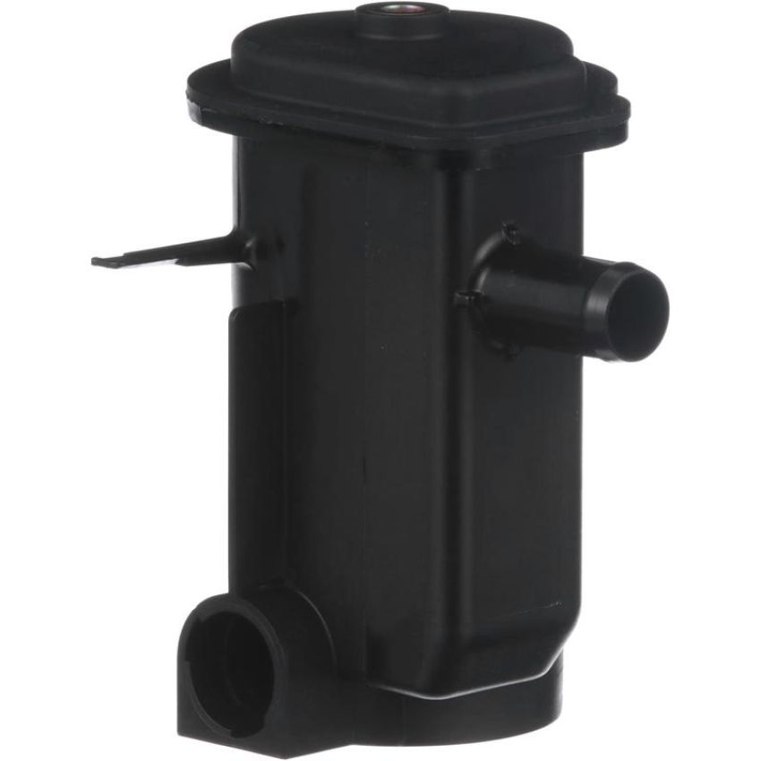 Standard Ignition CF12 Fuel Vapor Canister Filter