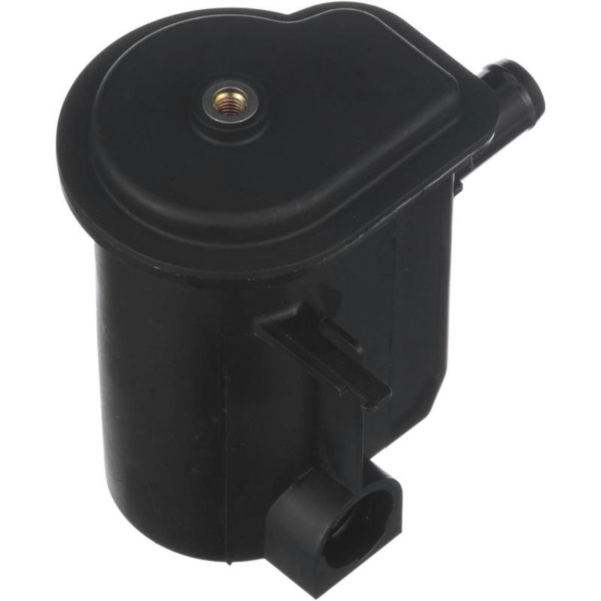 Standard Ignition CF12 Fuel Vapor Canister Filter
