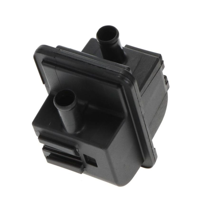 Standard Ignition CF14 Fuel Vapor Canister Filter