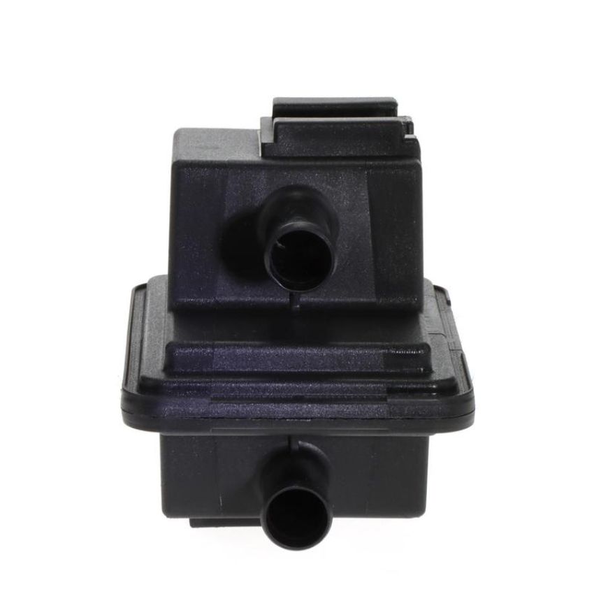 Standard Ignition CF14 Fuel Vapor Canister Filter