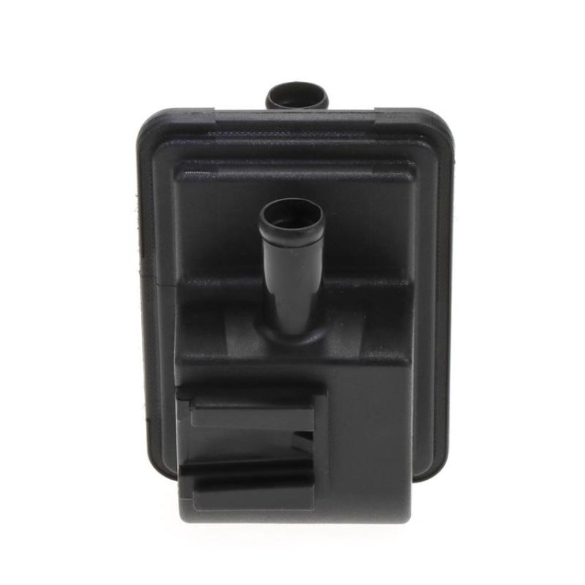 Standard Ignition CF14 Fuel Vapor Canister Filter