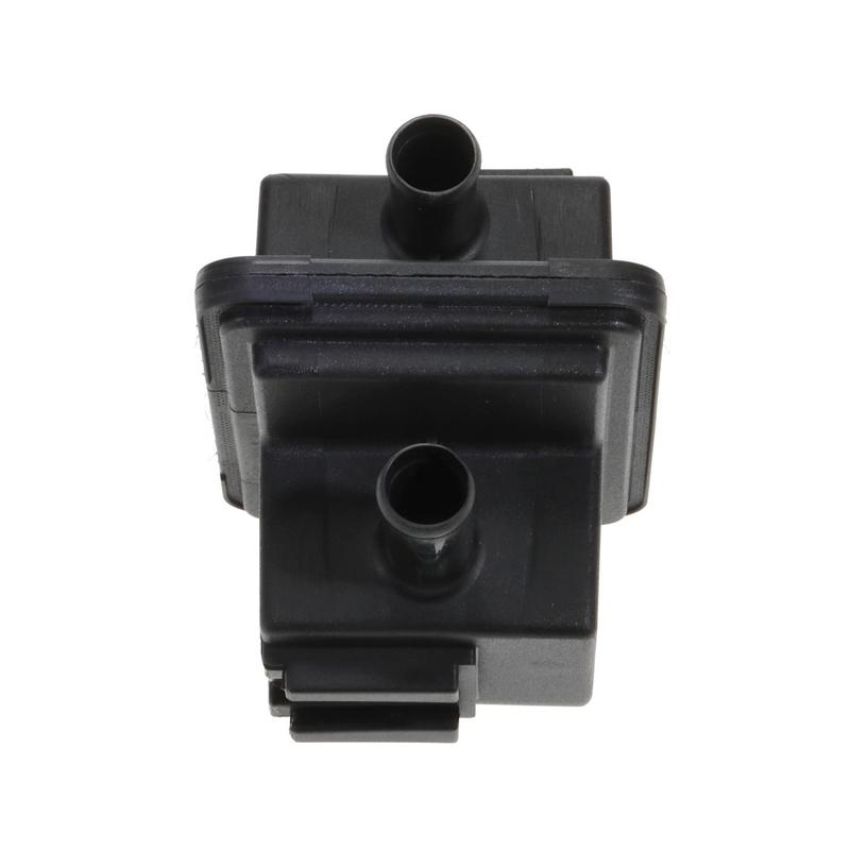 Standard Ignition CF14 Fuel Vapor Canister Filter