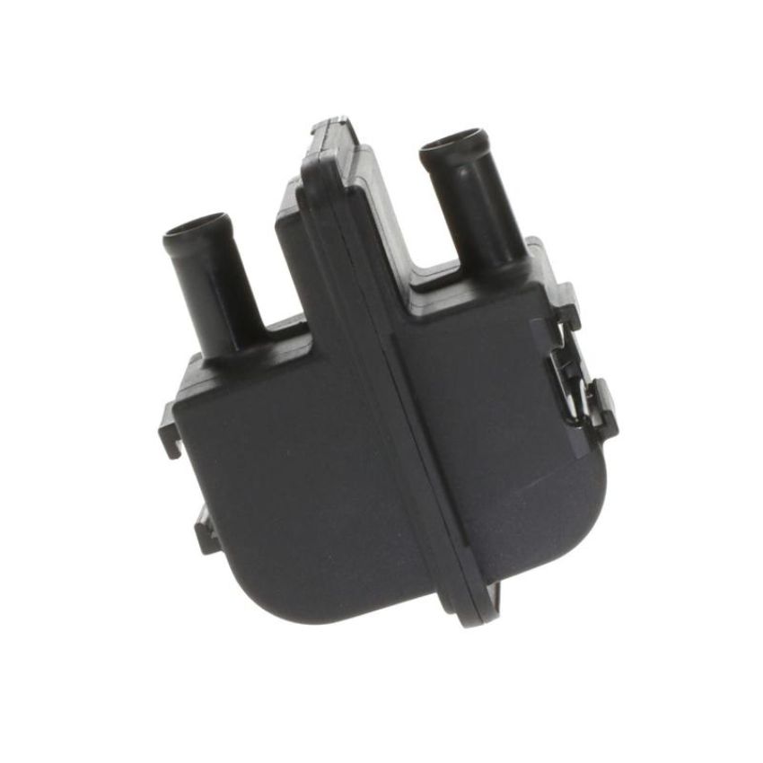 Standard Ignition CF14 Fuel Vapor Canister Filter