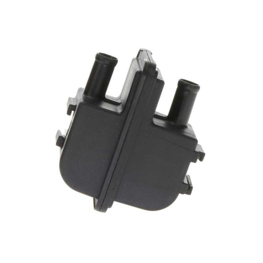 Standard Ignition CF14 Fuel Vapor Canister Filter