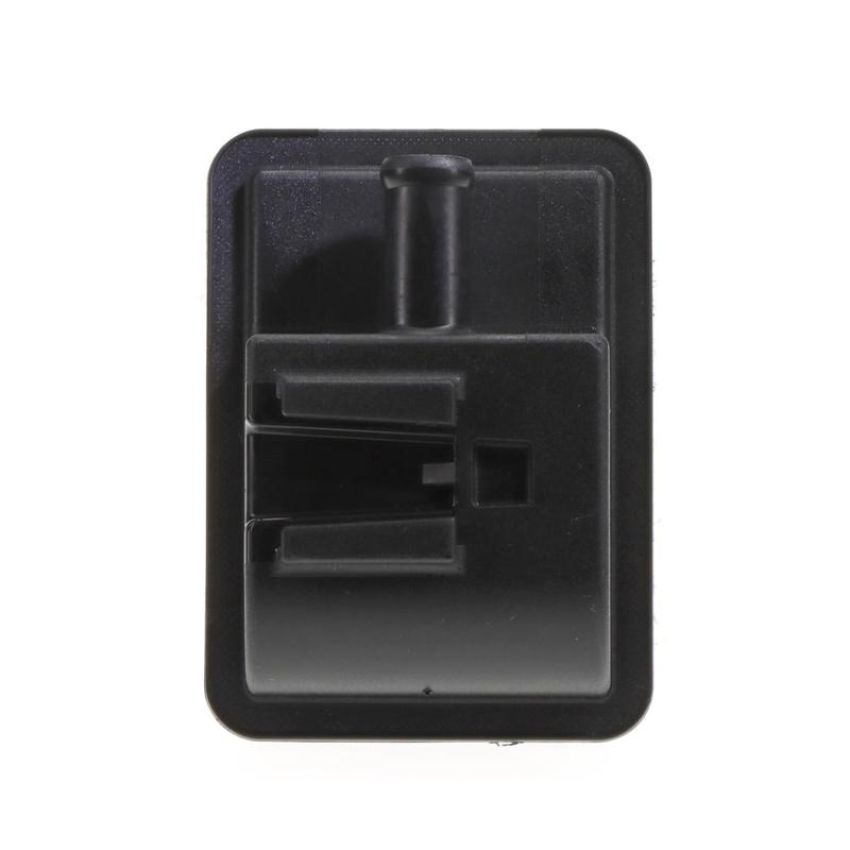 Standard Ignition CF14 Fuel Vapor Canister Filter