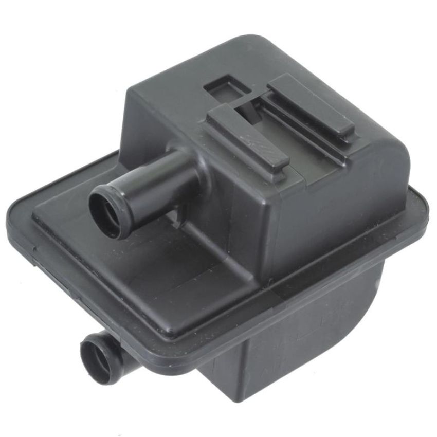 Standard Ignition CF16 Fuel Vapor Canister Filter