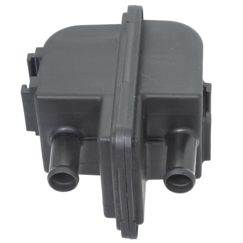Standard Ignition CF16 Fuel Vapor Canister Filter