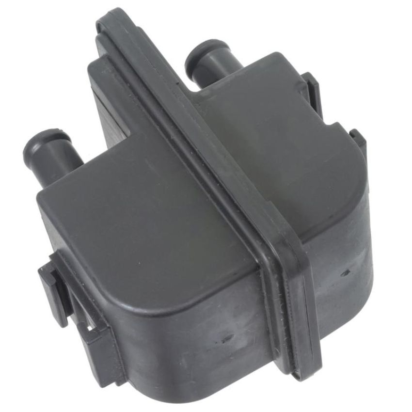 Standard Ignition CF16 Fuel Vapor Canister Filter