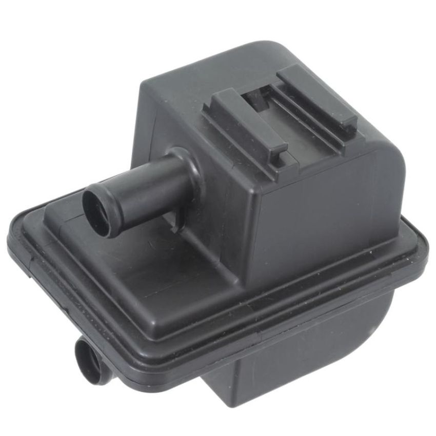 Standard Ignition CF16 Fuel Vapor Canister Filter