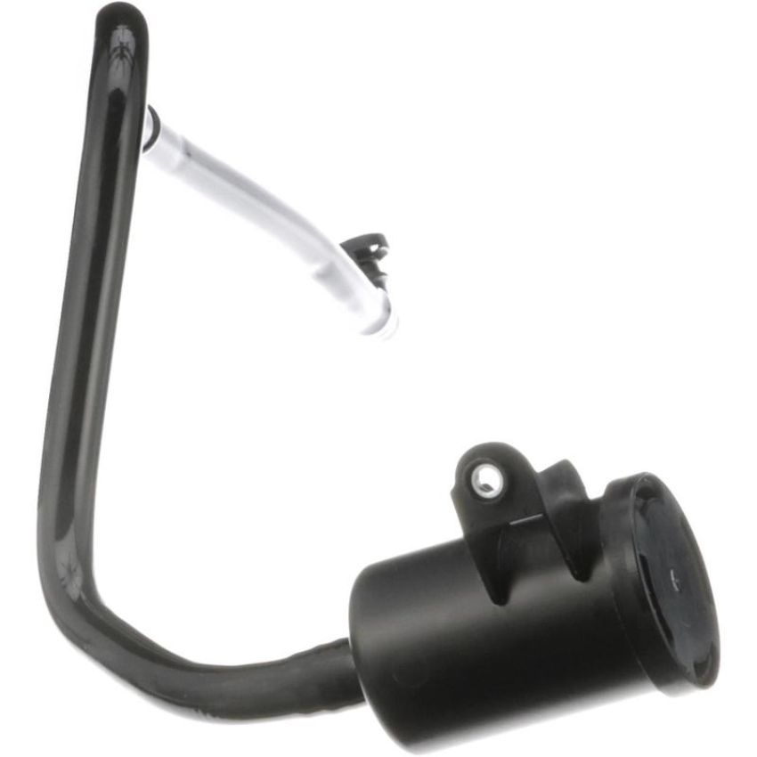 Standard Ignition CF17 Fuel Vapor Canister Filter