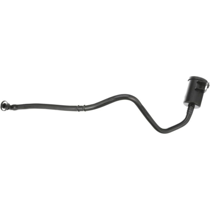 Standard Ignition CF17 Fuel Vapor Canister Filter