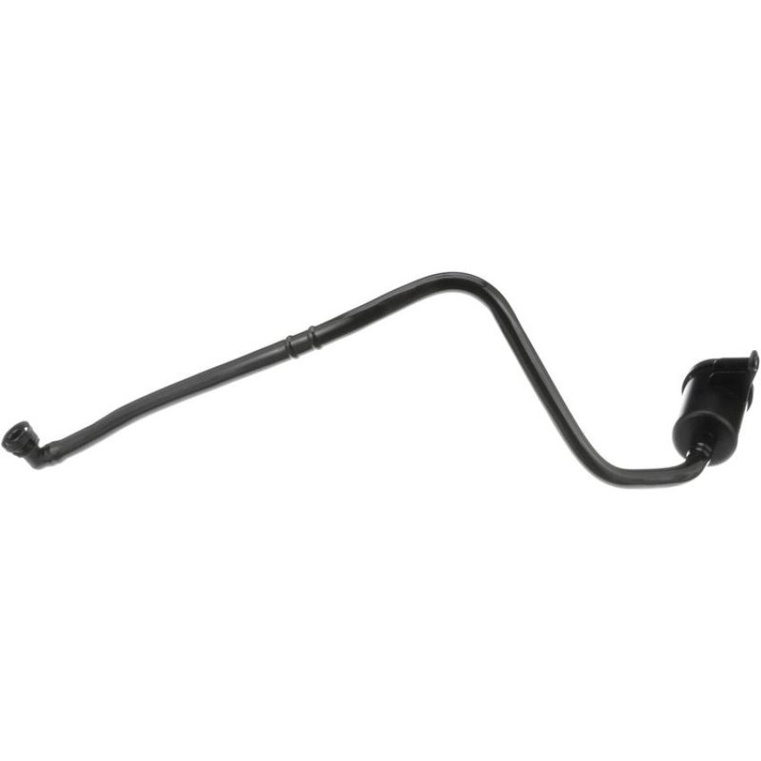 Standard Ignition CF17 Fuel Vapor Canister Filter