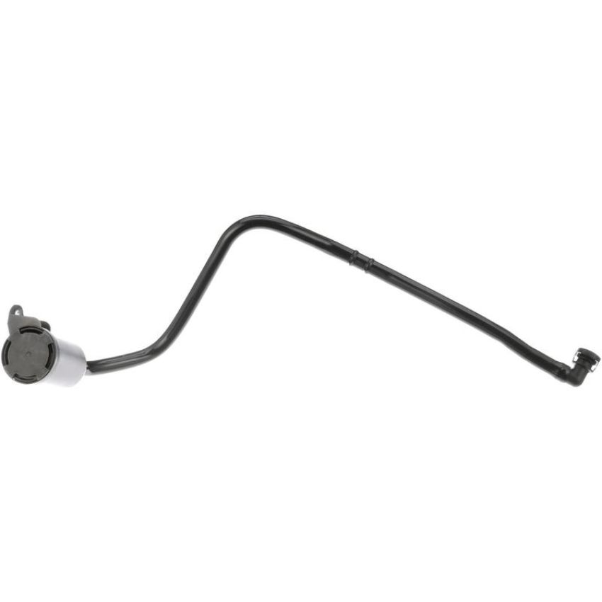 Standard Ignition CF17 Fuel Vapor Canister Filter