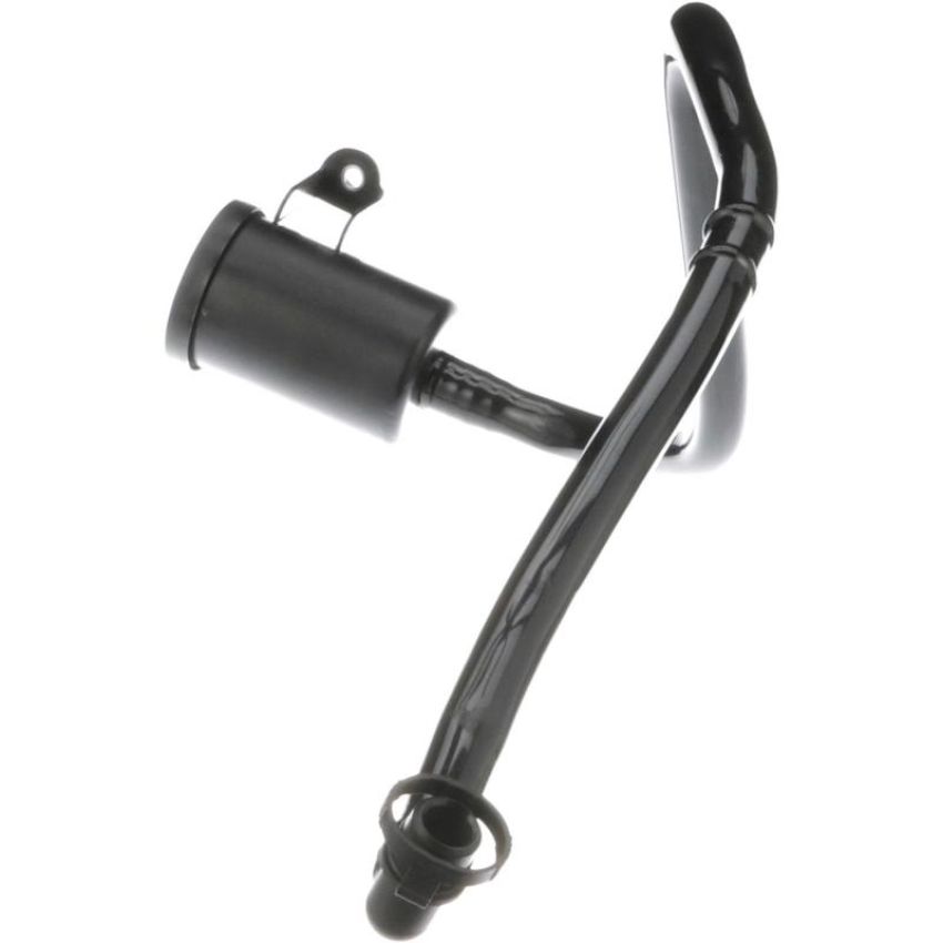 Standard Ignition CF17 Fuel Vapor Canister Filter