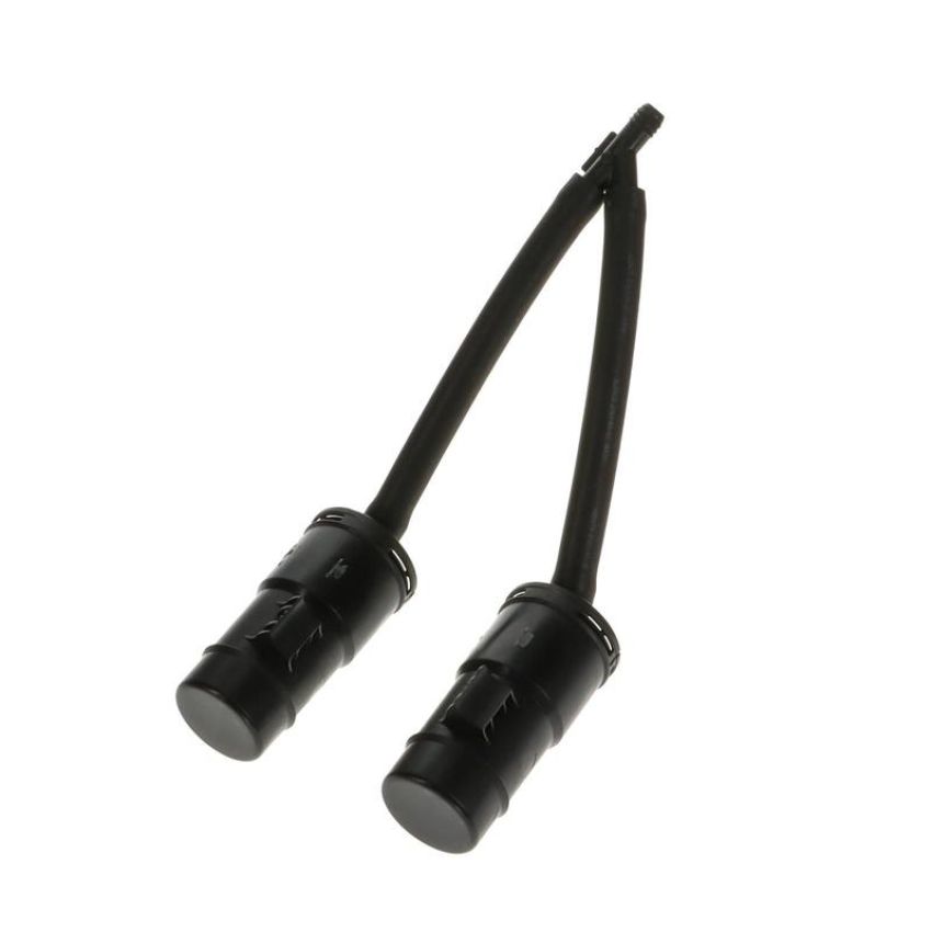 Standard Ignition CF18 Fuel Vapor Canister Filter