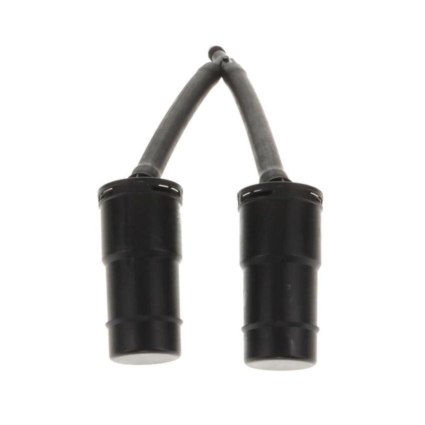 Standard Ignition CF18 Fuel Vapor Canister Filter