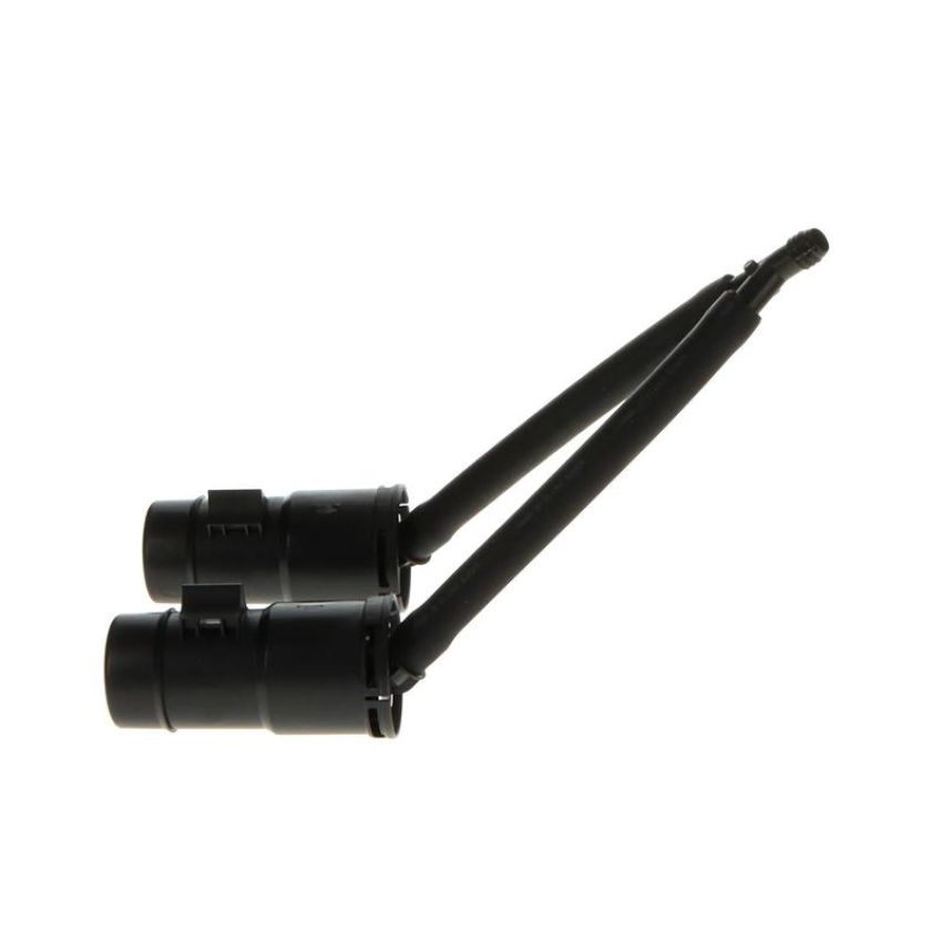 Standard Ignition CF18 Fuel Vapor Canister Filter