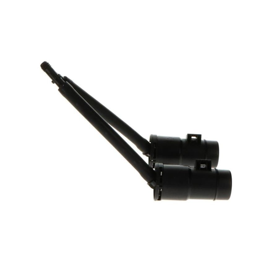 Standard Ignition CF18 Fuel Vapor Canister Filter