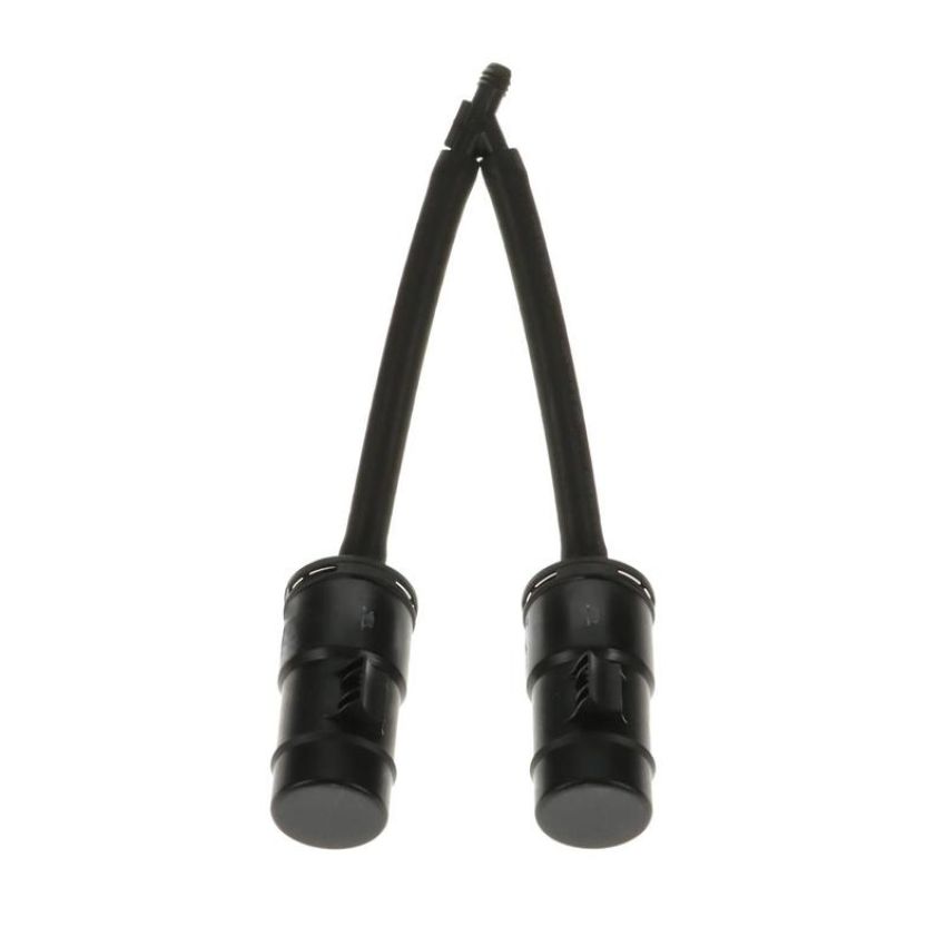 Standard Ignition CF18 Fuel Vapor Canister Filter