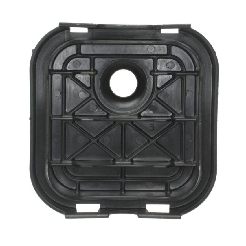 Standard Ignition CF2 Fuel Vapor Canister Filter