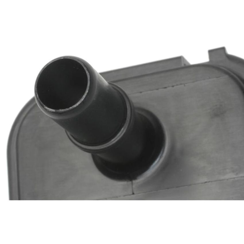 Standard Ignition CF2 Fuel Vapor Canister Filter
