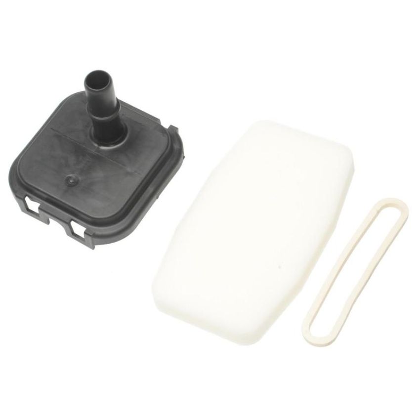 Standard Ignition CF2 Fuel Vapor Canister Filter