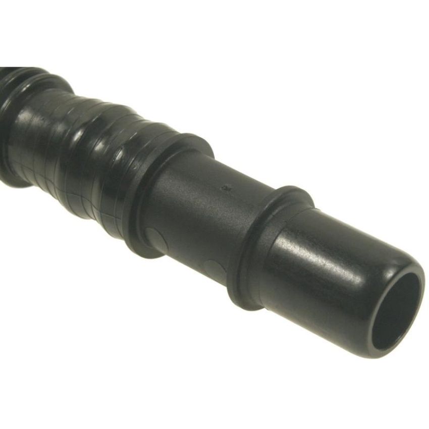 Standard Ignition CF4 Fuel Vapor Canister Filter