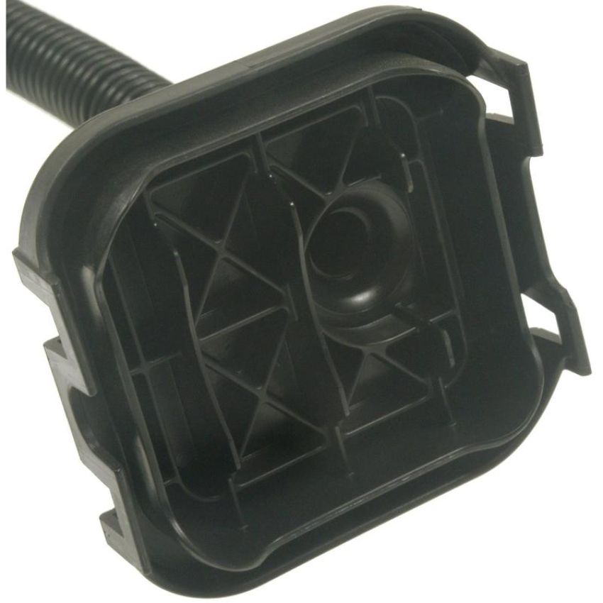 Standard Ignition CF4 Fuel Vapor Canister Filter