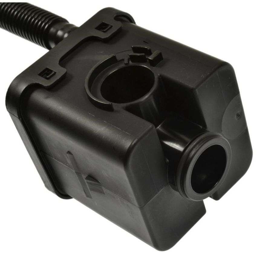 Standard Ignition CF5 Fuel Vapor Canister Filter