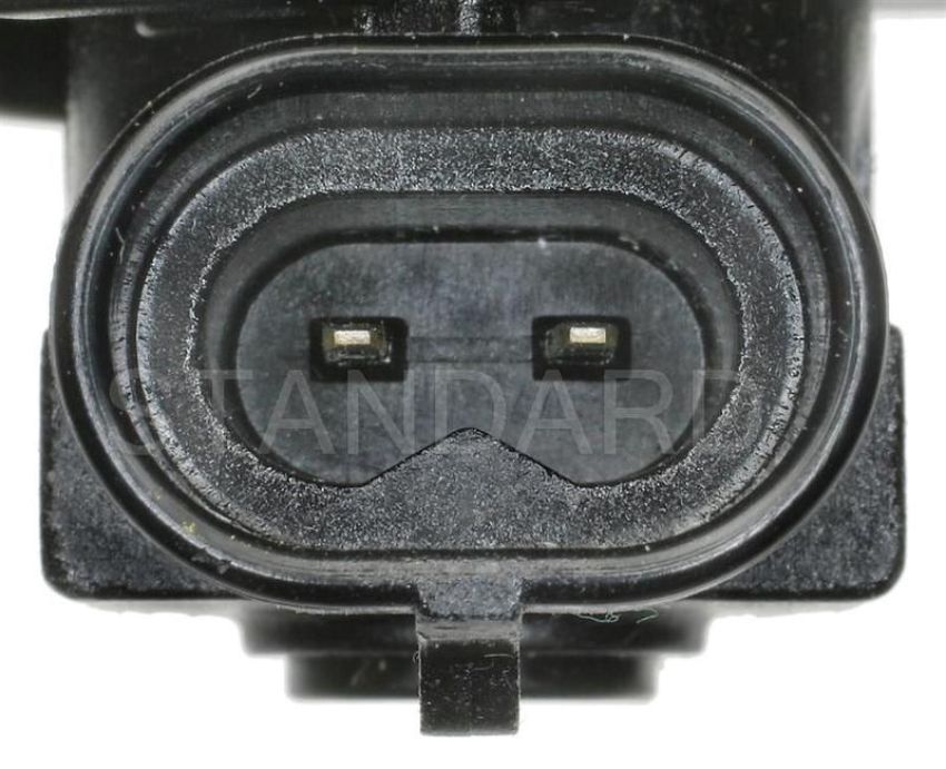 Standard Ignition CF5 Fuel Vapor Canister Filter