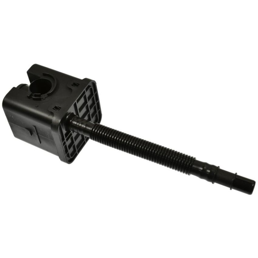 Standard Ignition CF5 Fuel Vapor Canister Filter