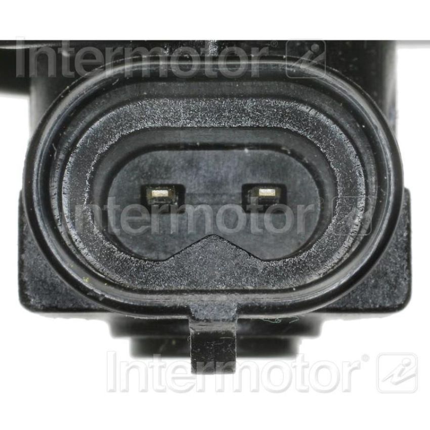 Standard Ignition CF5 Fuel Vapor Canister Filter