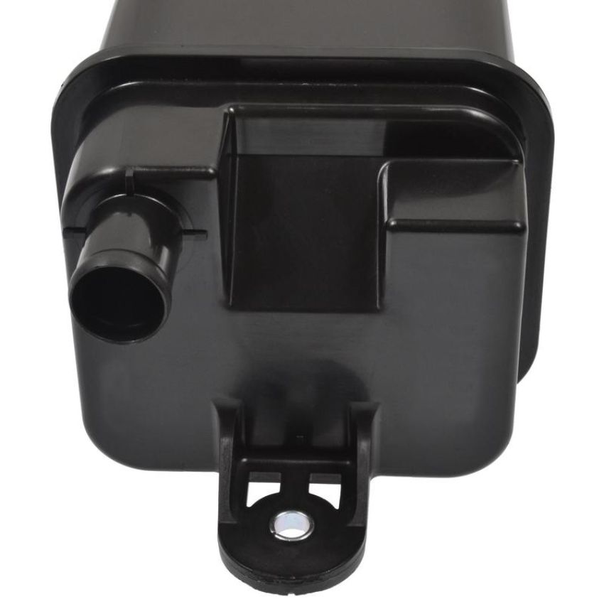 Standard Ignition CF6 Fuel Vapor Canister Filter