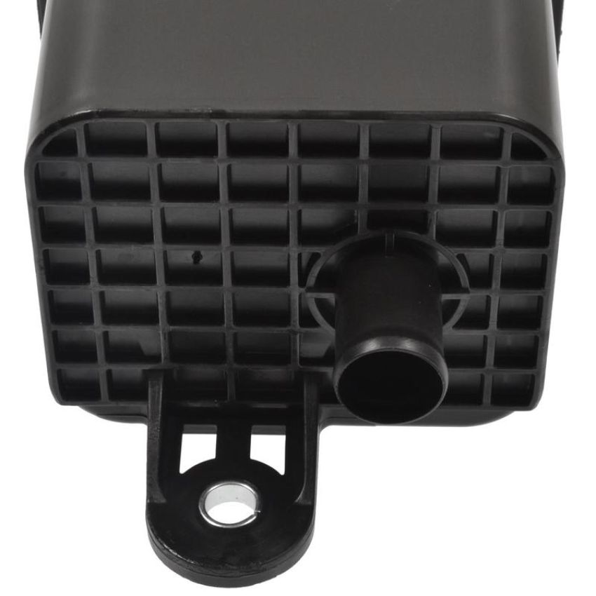 Standard Ignition CF6 Fuel Vapor Canister Filter