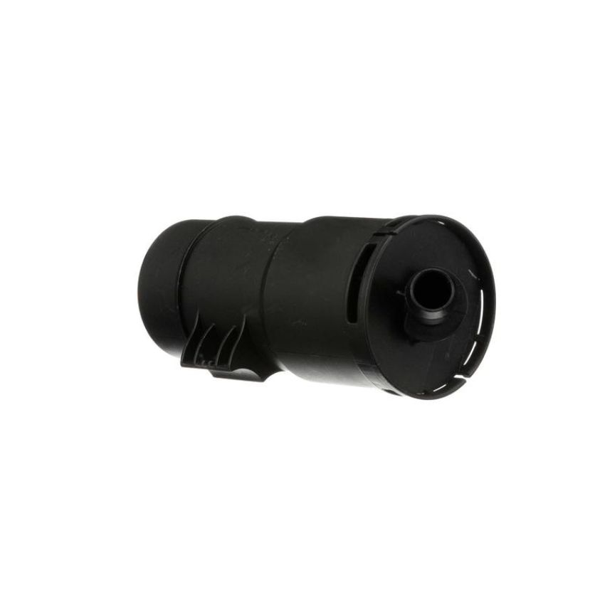 Standard Ignition CF9 Fuel Vapor Canister Filter