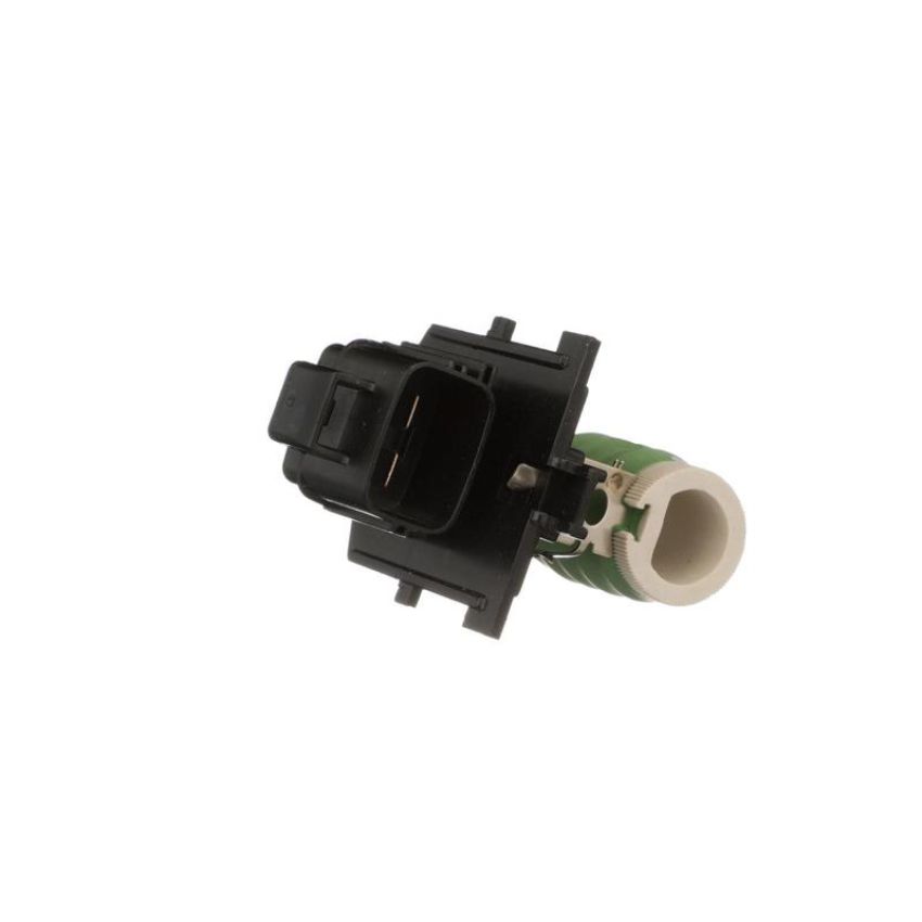 Standard Ignition CFM101 Engine Cooling Fan Resistor