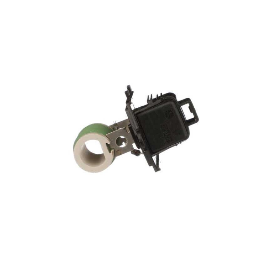 Standard Ignition CFM101 Engine Cooling Fan Resistor