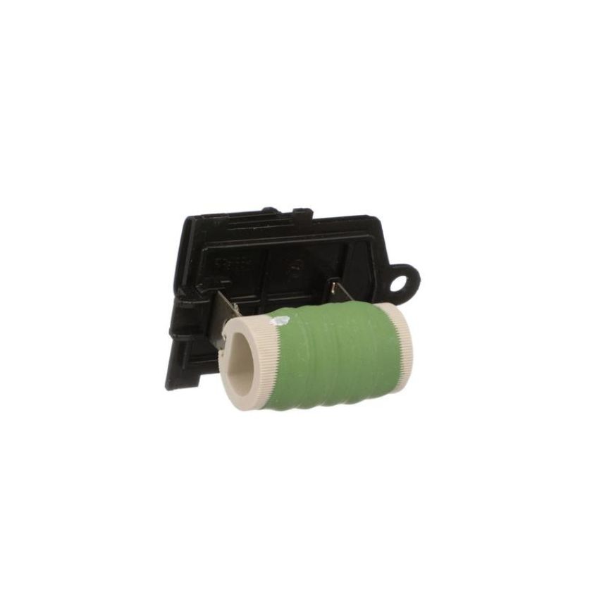 Standard Ignition CFM101 Engine Cooling Fan Resistor