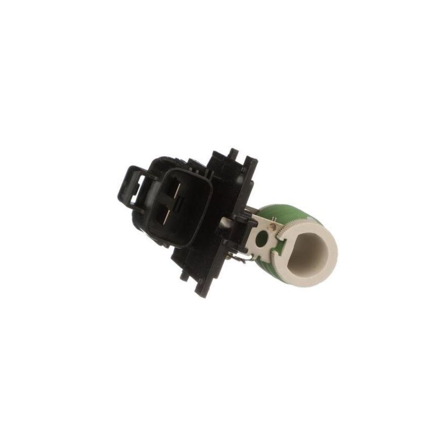 Standard Ignition CFM101 Engine Cooling Fan Resistor