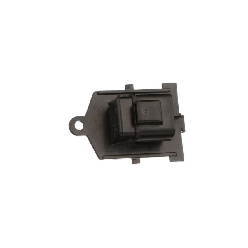 Standard Ignition CFM101 Engine Cooling Fan Resistor