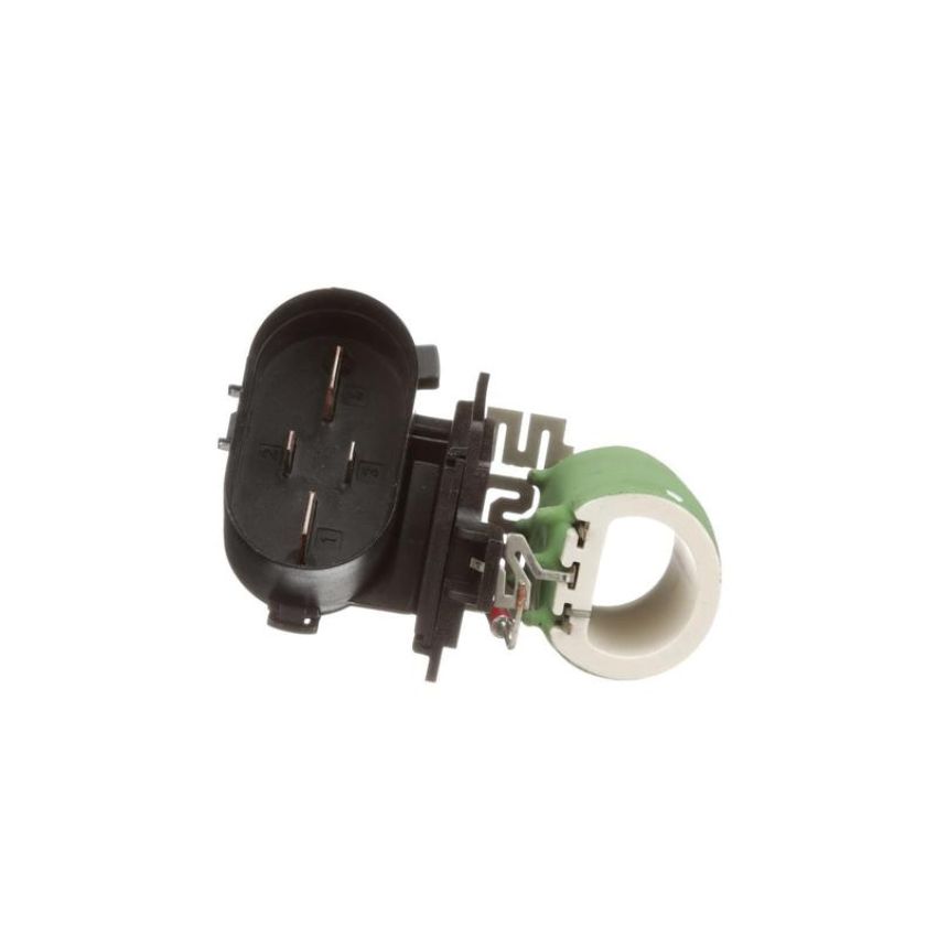 Standard Ignition CFM103 Engine Cooling Fan Module