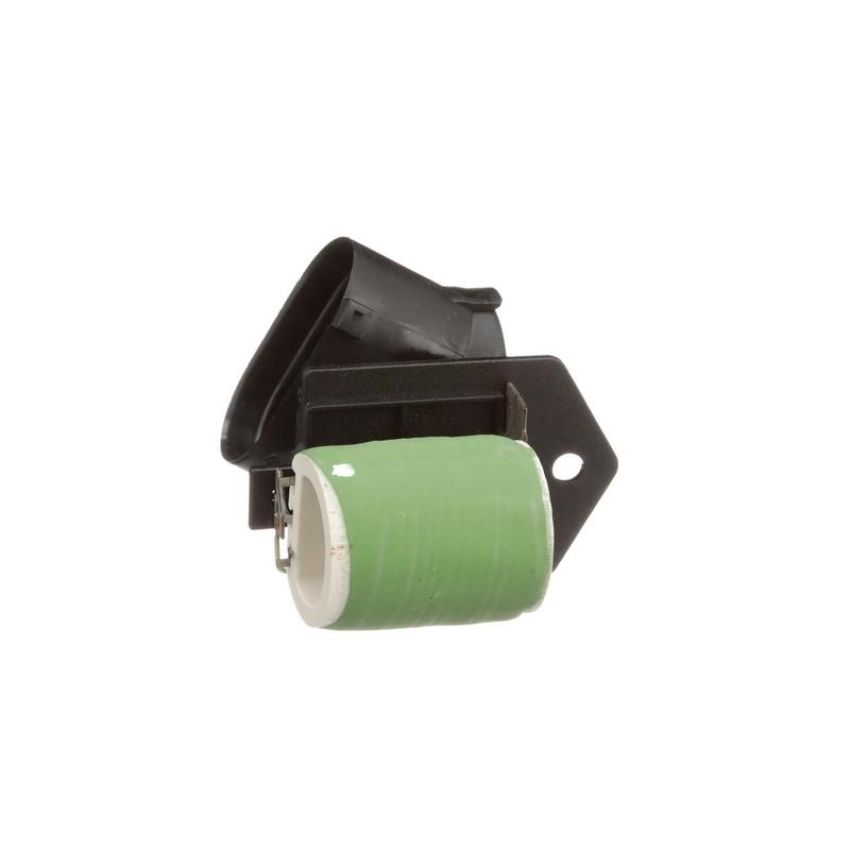 Standard Ignition CFM103 Engine Cooling Fan Module