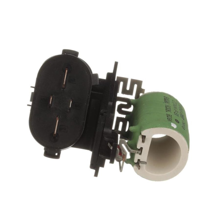 Standard Ignition CFM103 Engine Cooling Fan Module