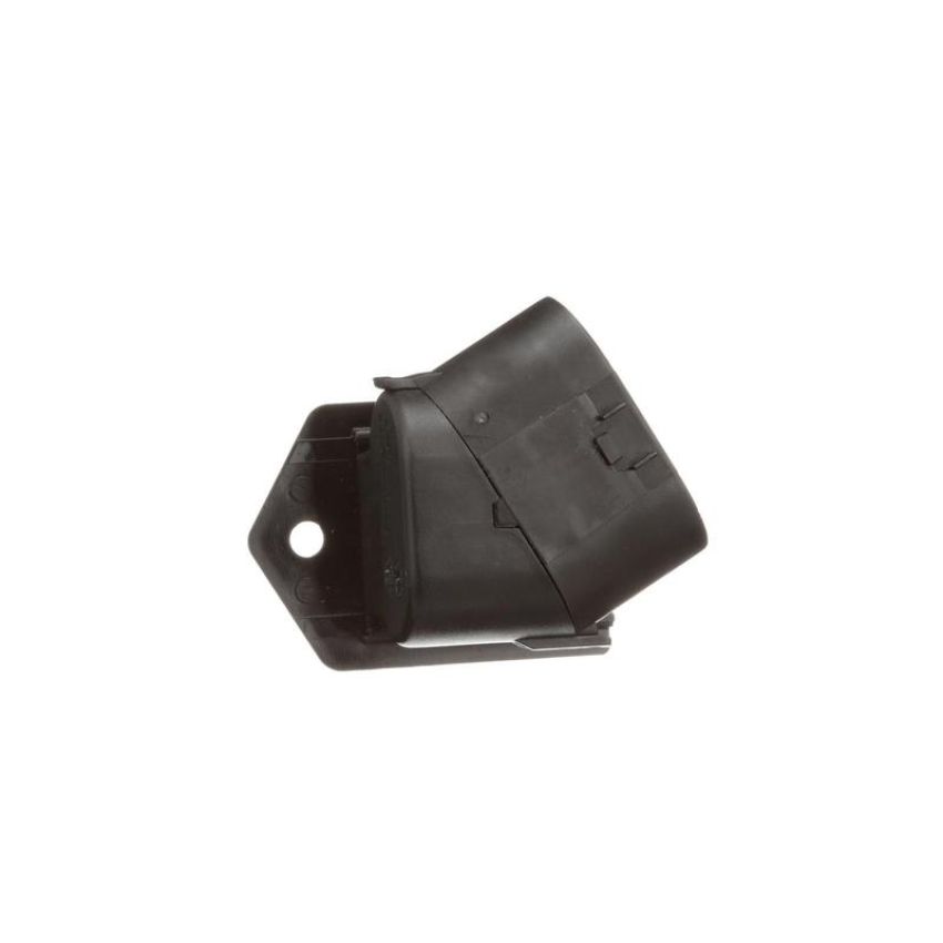 Standard Ignition CFM103 Engine Cooling Fan Module